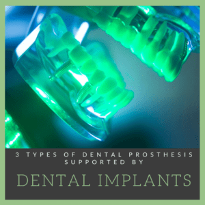 3 DentalProsthesis