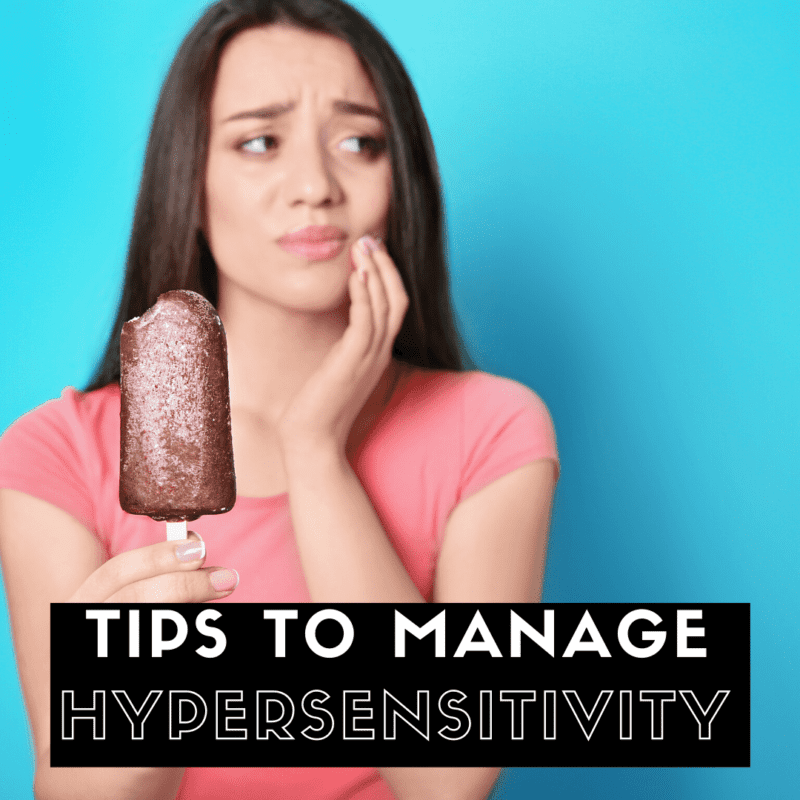 tips-to-manage-hypersensitivity-romans-and-soltani-dentistry