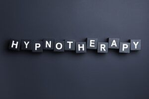 Hypnotherapy Block Text